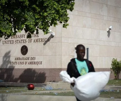 haiti-faces-growing-threat-of-famine-2