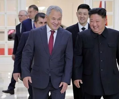 north-korea-to-send-thousands-of-workers-to-help-rebuild-russias-kursk-2