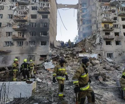 russian-attack-on-kyiv-kills-at-least-28-including-us-citizen