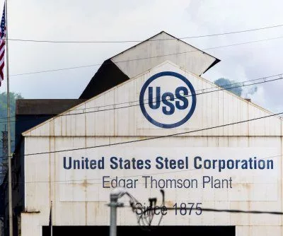 japans-nippon-steel-finalizes-purchase-of-us-steel