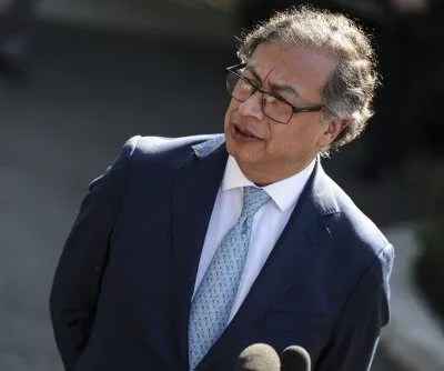 colombia-caught-in-judicial-standoff-between-petro-administration-senate