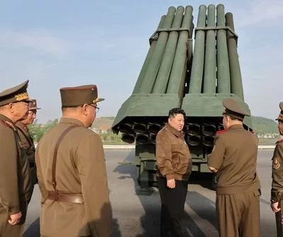 north-korea-launches-multiple-rockets-seoul-says-2