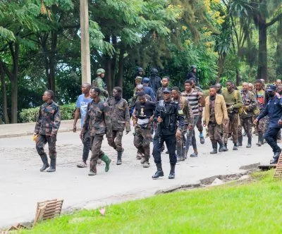 democratic-republic-of-the-congo-rwanda-reach-peace-agreement-2
