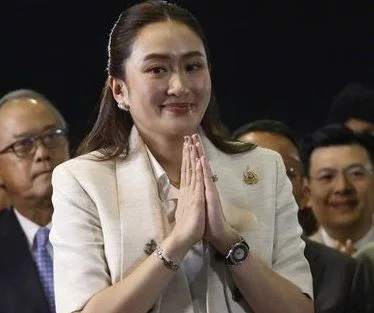thailand-files-protest-after-cambodian-official-leaks-phone-call-2