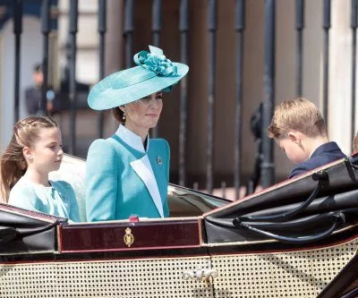 royal-ascot-catherine-princess-of-wales-cancels-at-last-minute-2