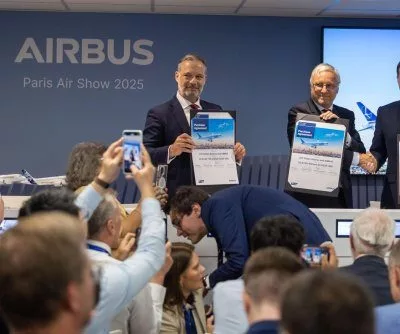 paris-air-show-airbus-gets-nearly-21-billion-in-orders-2