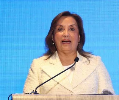 foes-seek-to-oust-peruvian-president-boluarte-over-unreported-surgery-2