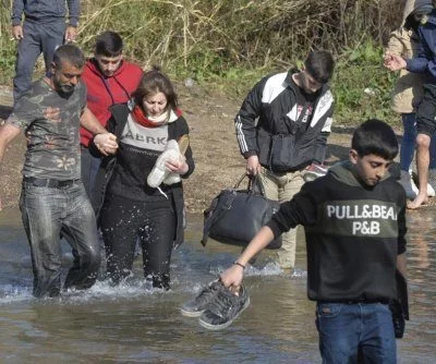 un-refugee-chief-2-million-syrians-have-returned-home