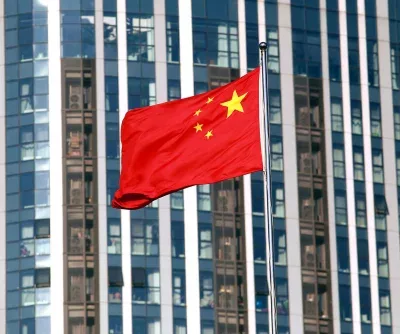 china-says-it-expelled-a-philippine-govt-ship-from-disputed-waters-2