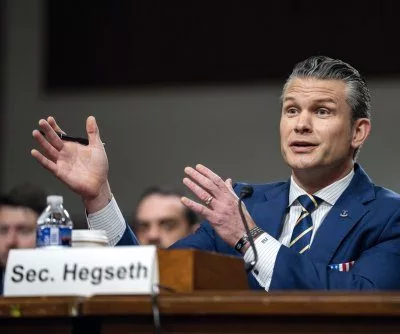 south-korea-says-defense-spending-very-high-compared-to-us-allies