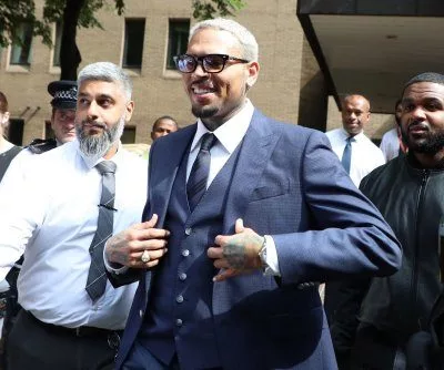 chris-brown-pleads-not-guilty-in-london-nightclub-assault-case-2