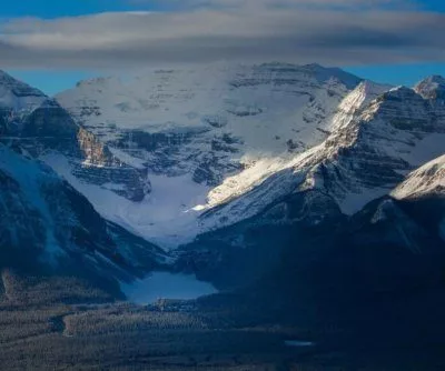 one-hiker-dead-3-injured-in-canadian-rockies-rockslide-2