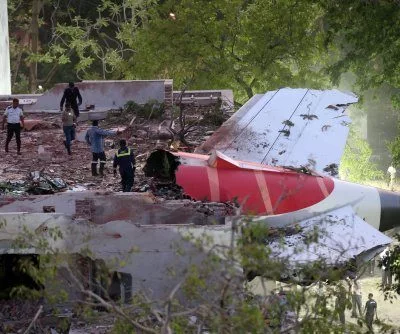 air-india-identifies-crew-from-crash-announces-service-reductions-2