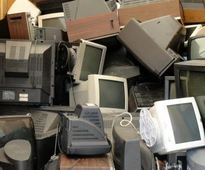 electronic-waste-surges-in-latin-america-amid-lack-of-recycling-laws-2