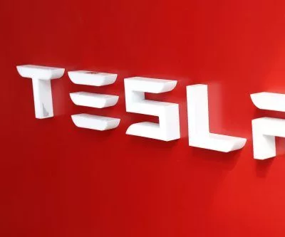 tesla-signs-deal-for-556m-grid-scale-battery-storage-station-in-china