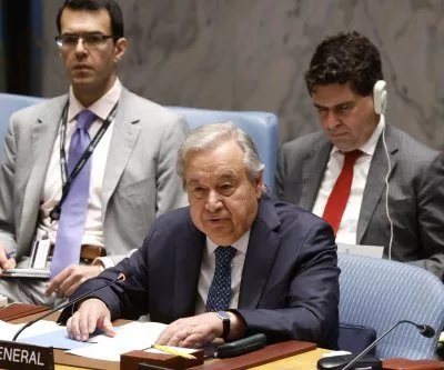 un-chief-says-iran-israel-on-course-to-chaos-urges-de-escalation