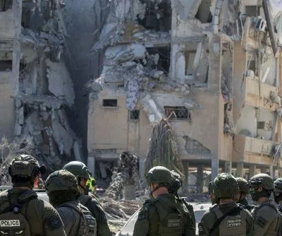 analysis-iran-alone-in-war-against-israel-2