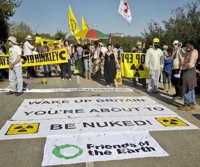 us-company-to-provide-6b-loan-for-british-nuclear-power-project