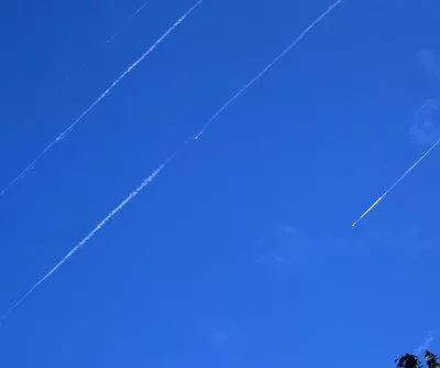 israeli-warplanes-attack-irans-air-defense-capabilities-2