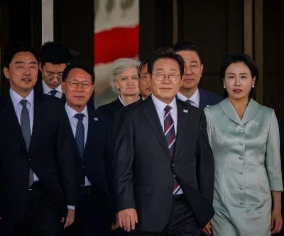 south-koreas-president-lee-orders-emergency-response-for-urgent-middle-east-crisis-2