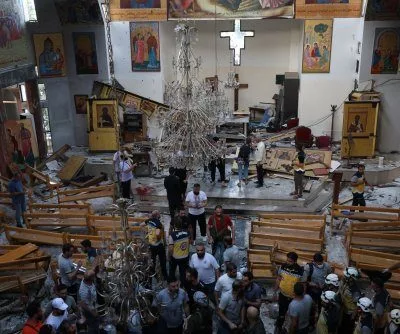 22-dead-dozens-injured-after-suicide-bombing-of-syrian-church-2