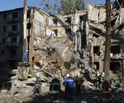 13-killed-57-hurt-in-russian-aerial-assault-against-kyiv-provinces-2