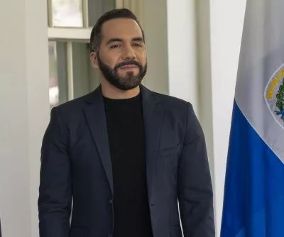 strong-support-for-third-term-for-bukele-despite-constitutional-ban-2
