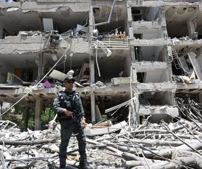 fragile-israel-iran-cease-fire-takes-effect-2