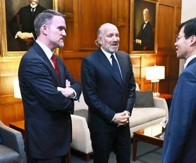 south-korea-requests-tariff-exemptions-in-us-trade-talks