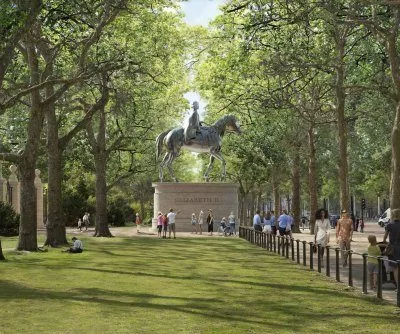 foster-partners-wins-62m-bid-to-design-queen-elizabeth-memorial-2