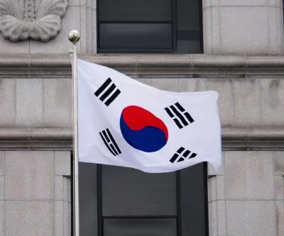 koreas-benchmark-stock-index-soars-to-45-month-high-2