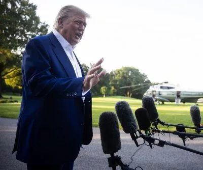 trump-joins-nato-summit-in-aftermath-of-us-iran-strikes