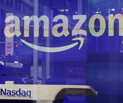 amazon-announces-plan-to-invest-54-billion-into-the-uk