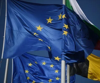 eu-endorses-proposal-for-environmental-deregulation-2