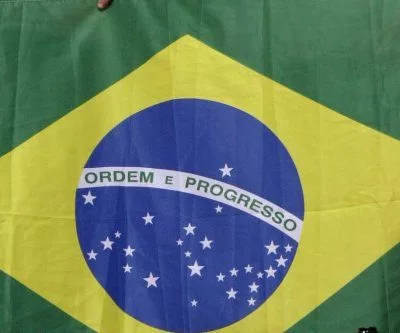 number-of-brazilian-millionaires-rises-to-nearly-400000-2