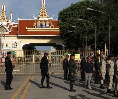 thailand-closes-cambodian-border-over-scams-escalating-border-dispute-2