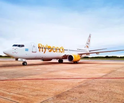 coc-global-enterprise-acquires-argentine-airline-flybondi-2