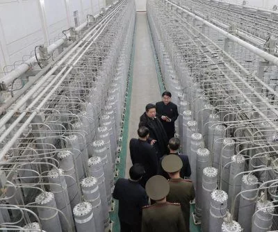 us-remains-committed-to-north-korea-denuclearization-state-dept