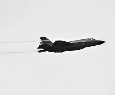 britain-to-purchase-12-nuclear-weapons-capable-f-35-jets-from-us