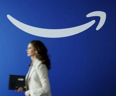 koreas-meritz-securities-partners-with-aws-for-ai-platform-2