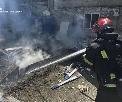 at-least-20-killed-300-hurt-after-russia-bombards-ukrainian-heartland-2