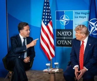 nato-to-spend-trillions-more-trump-reaffirms-us-defense-guarantee