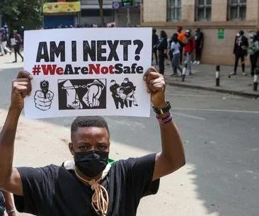 kenya-bans-live-tv-coverage-as-nationwide-protests-again-erupt-2