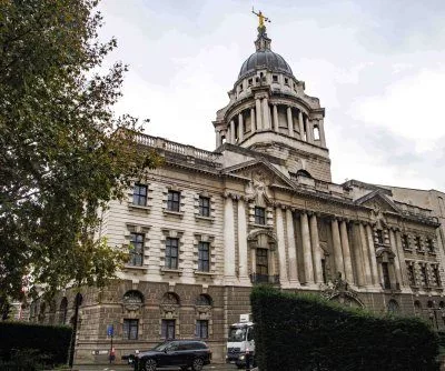 british-man-found-guilty-of-2024-samurai-sword-killing-of-14-year-old-boy-2