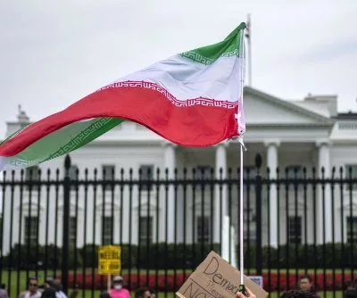 trump-says-us-iran-to-meet-next-week