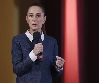 mexicos-sheinbaum-announces-electoral-reform-aimed-at-cutting-costs-2