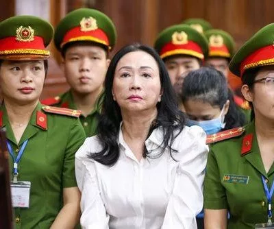 vietnam-abolishes-death-penalty-for-8-criminal-offenses-2