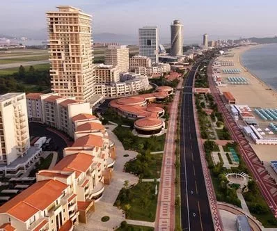 north-korea-set-to-open-world-class-beach-resort-2