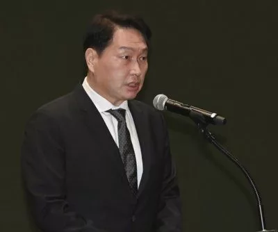 analysis-sk-group-becomes-most-profitable-conglomerate-in-korea-2