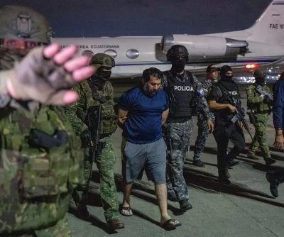 ecuadors-most-wanted-drug-lord-recaptured-after-18-months-on-the-run-2